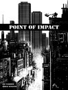 Cover image for Point of Impact